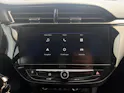 OPEL CORSA 1.2 T Edition Automat