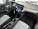 OPEL CORSA 1.2 T Edition Automat