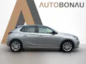 OPEL CORSA 1.2 T Edition Automat