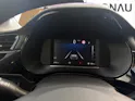 OPEL CORSA 1.2 T Edition Automat