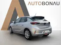 OPEL CORSA 1.2 T Edition Automat