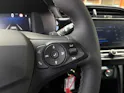 OPEL CORSA 1.2 T Edition Automat