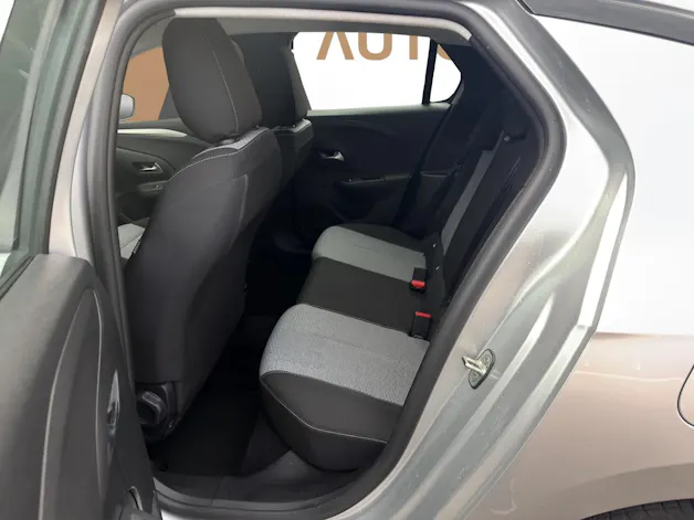 OPEL CORSA 1.2 T Edition Automat