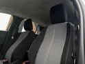 OPEL CORSA 1.2 T Edition Automat