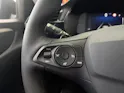 OPEL CORSA 1.2 T Edition Automat