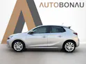 OPEL CORSA 1.2 T Edition Automat