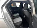 OPEL CORSA 1.2 T Edition Automat