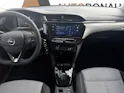 OPEL CORSA 1.2 T Edition Automat