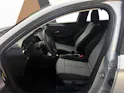 OPEL CORSA 1.2 T Edition Automat