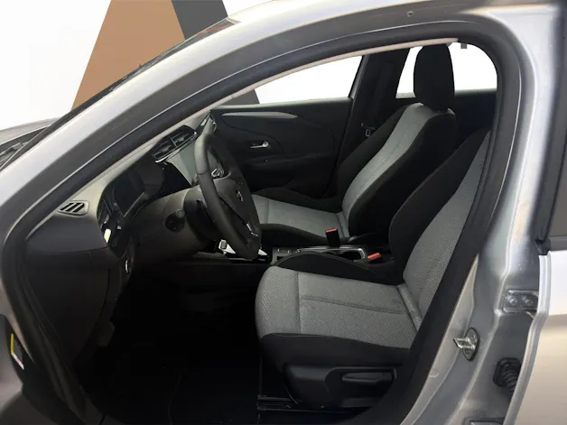 OPEL CORSA 1.2 T Edition Automat