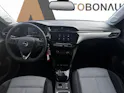 OPEL CORSA 1.2 T Edition Automat