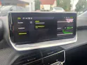 PEUGEOT 208 1.2 Hybrid Allure