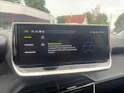 PEUGEOT 208 1.2 Hybrid Allure