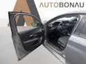 PEUGEOT 208 1.2 Hybrid Allure