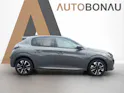 PEUGEOT 208 1.2 Hybrid Allure