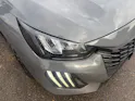 PEUGEOT 208 1.2 Hybrid Allure