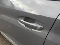 PEUGEOT 208 1.2 Hybrid Allure