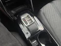 PEUGEOT 208 1.2 Hybrid Allure