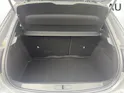 PEUGEOT 208 1.2 Hybrid Allure