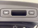 HONDA HR-V 1.5i-MMD Advance CVT