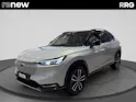 HONDA HR-V 1.5i-MMD Advance CVT
