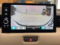 HONDA HR-V 1.5i-MMD Advance CVT
