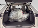 HONDA HR-V 1.5i-MMD Advance CVT