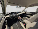 HONDA HR-V 1.5i-MMD Advance CVT