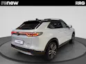 HONDA HR-V 1.5i-MMD Advance CVT