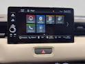 HONDA HR-V 1.5i-MMD Advance CVT