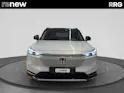 HONDA HR-V 1.5i-MMD Advance CVT