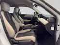 HONDA HR-V 1.5i-MMD Advance CVT