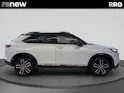 HONDA HR-V 1.5i-MMD Advance CVT