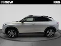 HONDA HR-V 1.5i-MMD Advance CVT