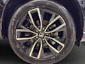 HONDA HR-V 1.5i-MMD Advance CVT
