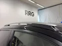 HONDA HR-V 1.5i-MMD Advance CVT
