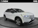 HONDA HR-V 1.5i-MMD Advance CVT