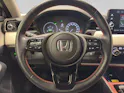 HONDA HR-V 1.5i-MMD Advance CVT