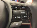 HONDA HR-V 1.5i-MMD Advance CVT