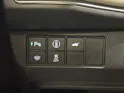 HONDA HR-V 1.5i-MMD Advance CVT