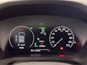 HONDA HR-V 1.5i-MMD Advance CVT