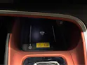 HONDA HR-V 1.5i-MMD Advance CVT