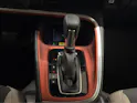 HONDA HR-V 1.5i-MMD Advance CVT