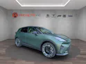 CUPRA Raval 52 kWh VZ Extreme