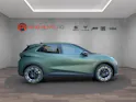 CUPRA Raval 52 kWh VZ Extreme