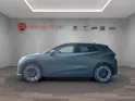 CUPRA Raval 52 kWh VZ Extreme
