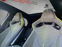 CUPRA Raval 52 kWh VZ Extreme
