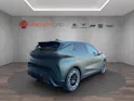 CUPRA Raval 52 kWh VZ Extreme