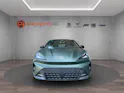 CUPRA Raval 52 kWh VZ Extreme