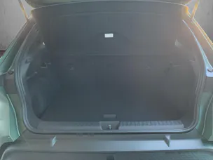 CUPRA Raval 52 kWh VZ Extreme